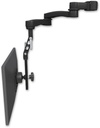 UL510I-P2-A2-WB.jpg