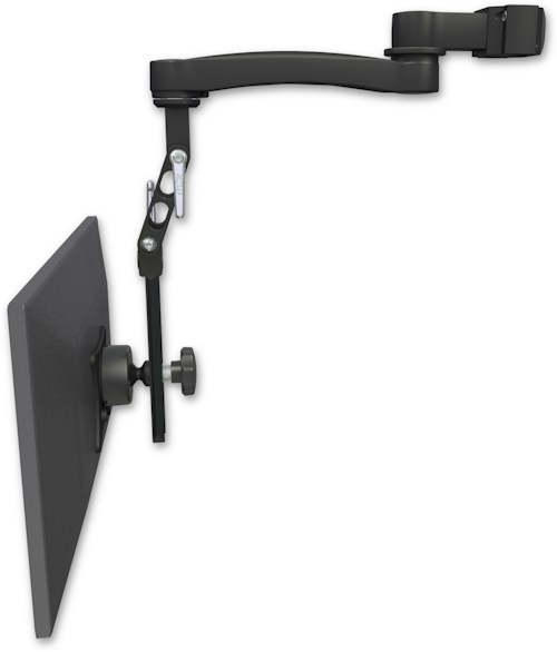 UL510I-P2-A1-WB.jpg
