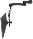 UL510I-P2-A1-WB.jpg