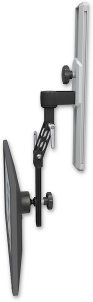 UL510I-T19-WB.jpg