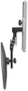 UL510I-T19-WB.jpg