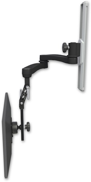 UL510I-T19-A2-WB.jpg