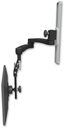 UL510I-T19-A2-WB.jpg