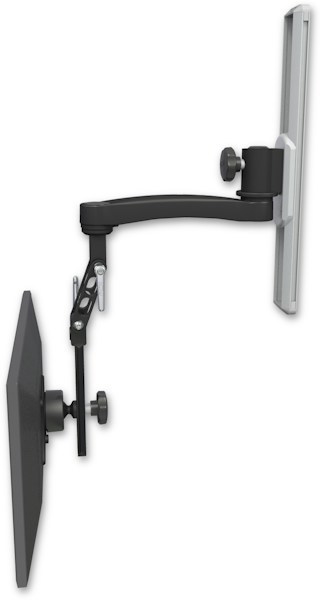 UL510I-T19-A1-WB.jpg