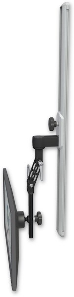 UL510I-T36-WB.jpg