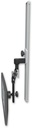 UL510I-T36-WB.jpg