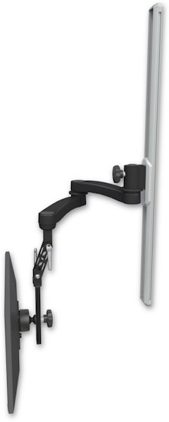 UL510I-T36-A2-WB.jpg