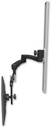 UL510I-T36-A2-WB.jpg