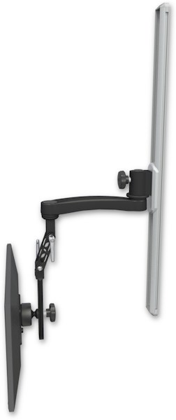 UL510I-T36-A1-WB.jpg