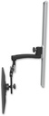 UL510I-T36-A1-WB.jpg