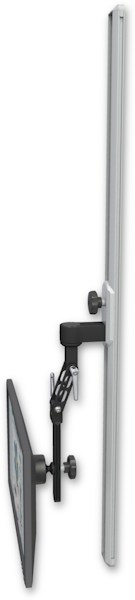 UL510I-T50-WB.jpg