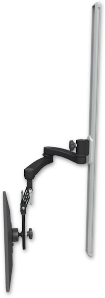 UL510I-T50-A2-WB.jpg