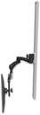 UL510I-T50-A2-WB.jpg