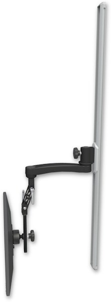 UL510I-T50-A1-WB.jpg