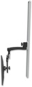 UL510I-T50-A1-WB.jpg