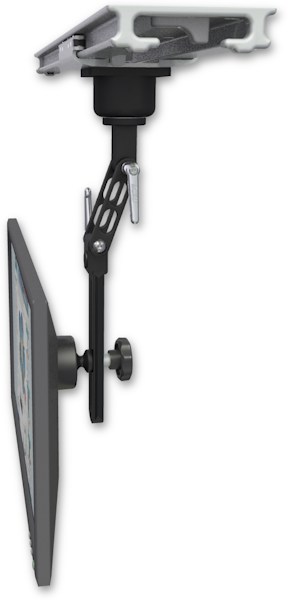 UL510I-PS28-D0-WB.jpg