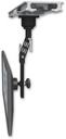 UL510I-PS28-D0-WB.jpg