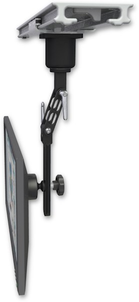 UL510I-PS28-D1-WB.jpg