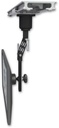 UL510I-PS28-D1-WB.jpg