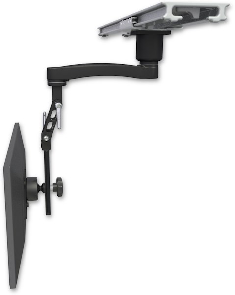 UL510I-PS28-D1-A1-WB.jpg