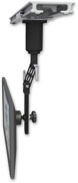UL510I-PS28-D3-WB.jpg
