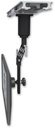 UL510I-PS28-D3-WB.jpg