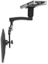 UL510I-PS28-D3-A1-WB.jpg