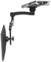 UL510I-PS28-D0-A1-WB.jpg