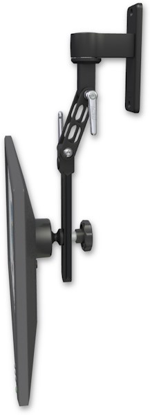 UL510I-W2-WB.jpg