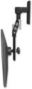 UL510I-W2-WB.jpg