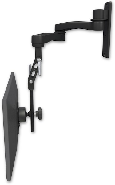 UL510I-W3-A2-WB.jpg
