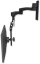 UL510I-W3-A2-WB.jpg