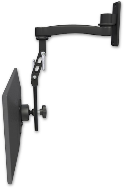 UL510I-W2-A1-WB.jpg