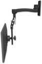 UL510I-W2-A1-WB.jpg