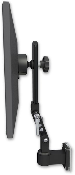 UL510-W5-WB.jpg