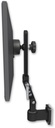 UL510-W5-WB.jpg