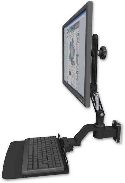 UL510-W5-KU12F-WB.jpg