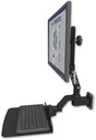 UL510-W5-KU12F-WB.jpg