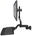 UL510-W5-KU12F-AS1-WB.jpg