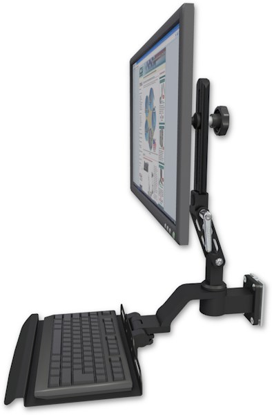 UL510-W5-KU12-WB.jpg
