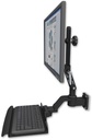 UL510-W5-KU12-WB.jpg