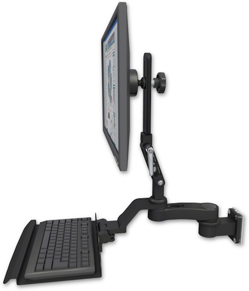 UL510-W5-KU12-AS1-WB.jpg