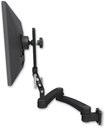 UL510-W5-A2-WB.jpg