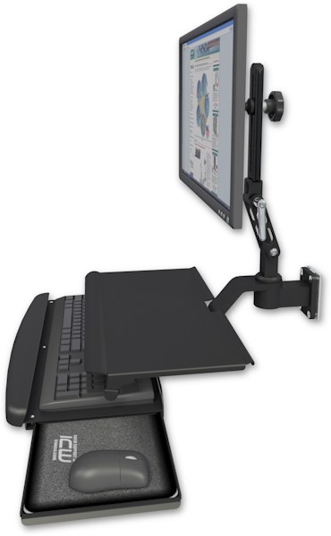 UL510-W5-KUS-WB.jpg