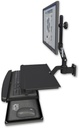 UL510-W5-KUS-WB.jpg