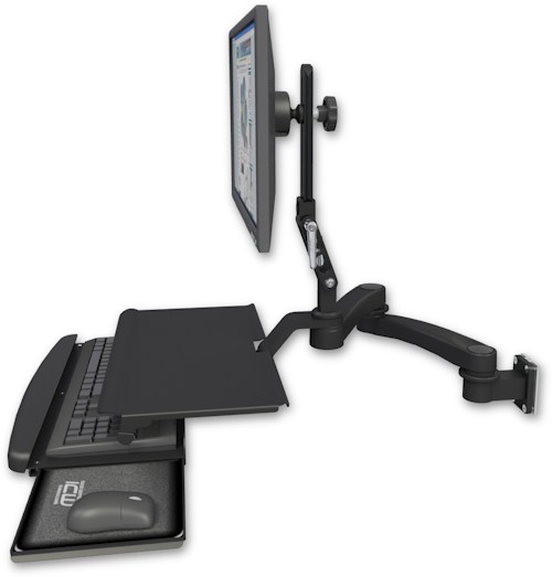 UL510-W5-KUS-A2-WB.jpg