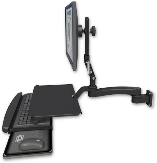 UL510-W5-KUS-A1-WB.jpg