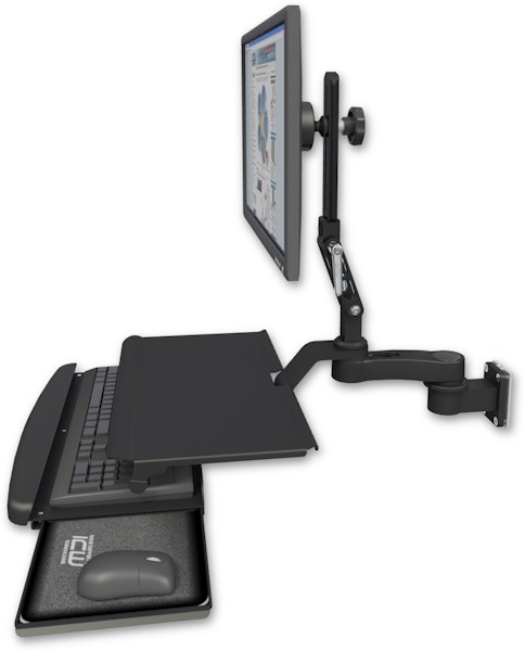 UL510-W5-KUS-AS1-WB.jpg