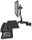 UL510-W5-KUS-AS1-WB.jpg
