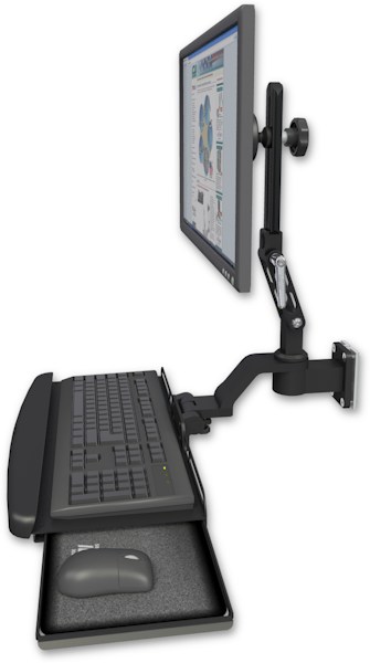 UL510-W5-KUB-WB.jpg
